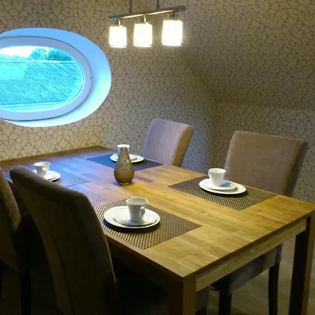 Reede Villa Otepaa Room photo