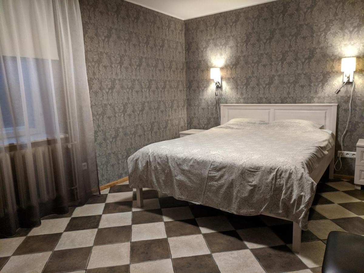 Reede Apartment *