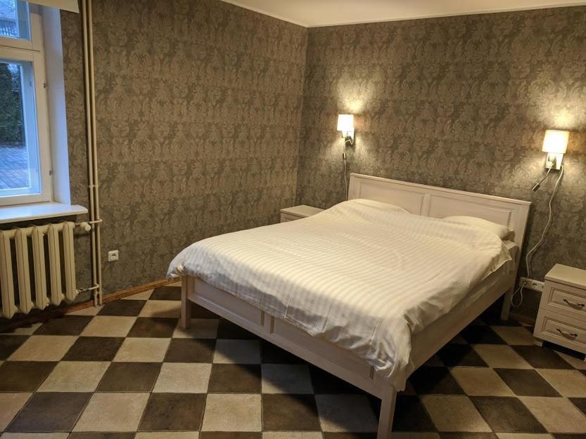 Reede Apartment *